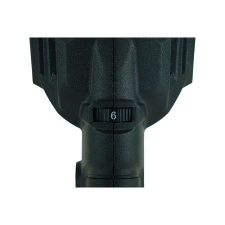 УШМ Hanskonner HAG16180EC