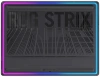 16" ASUS ROG Strix Scar 16