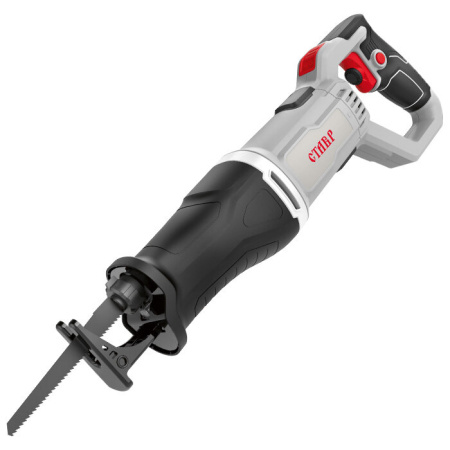 Сабельная пила СТАВР ПС-1200Р