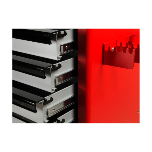 Тележка инструментальная JTC JTC-3931+225