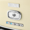 Тостер Kitfort КТ-2075-1 бежевый