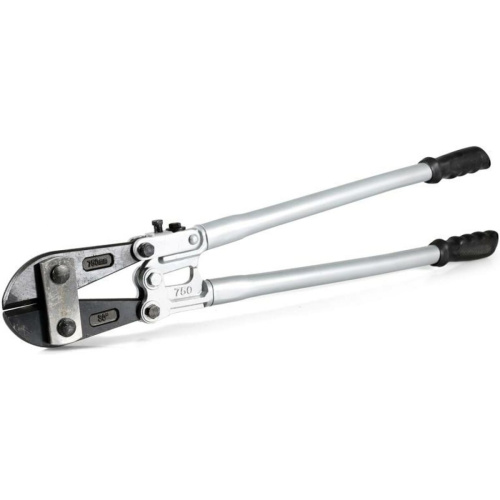 Болторез КВТ БР-750 67839