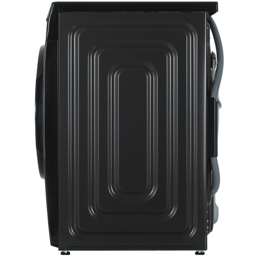 Стирально-сушильная машина Samsung WD11DG6B85BBLP