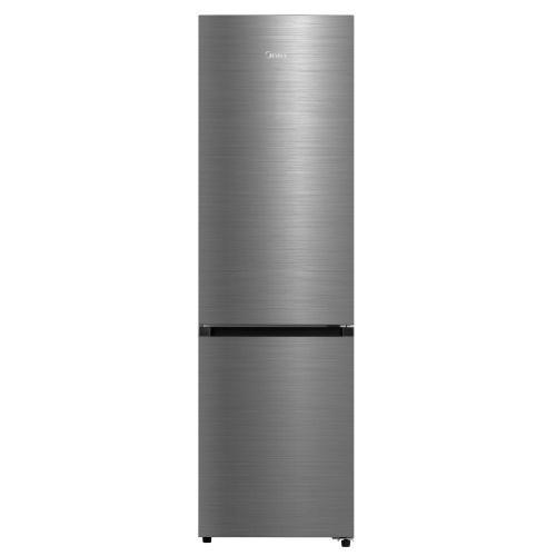 Холодильник Midea MDRB519MGE46ID нерж