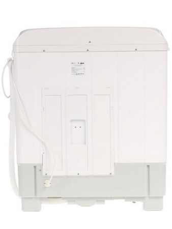 Стиральная машина Фея СМП-50Н