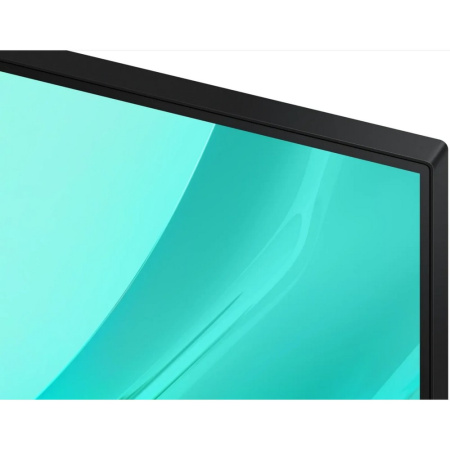 Монитор Samsung LS24D604UAUXCI