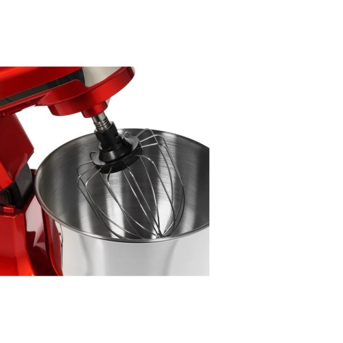 Миксер планетарный MAUNFELD MF-431CH