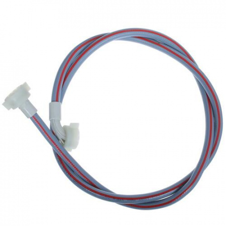 Встраиваемая посудомоечная машина Bosch SMV25BX03R