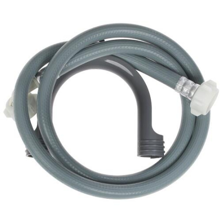 Стиральная машина LG F2J3NS0W белый