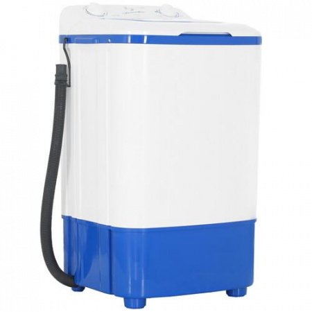 Стиральная машина Белоснежка XR800B