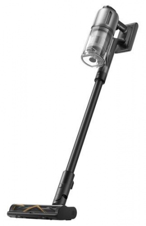 Пылесос  вертикальный  Dreame Z30  серый