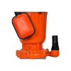 Насос дренажный Skiper WQ16-2D