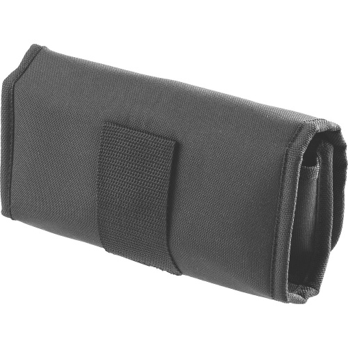 Набор высоковольтных отверток Kraftool Х-Drive Electro (220092-H18) 18 предметов