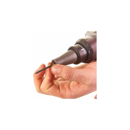 Дрель-шуруповерт Milwaukee M18 FSG-0X Fuel (4933459201) без АКБ и ЗУ