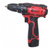 Дрель-шуруповерт EDON AD-12А