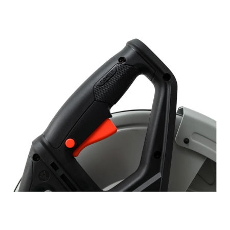 Монтажная пила DCA AJG06-355