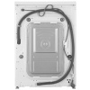 Стиральная машина LG F2Y1NS5W белый