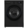 Стиральная машина LG F2Y1NS6J черный