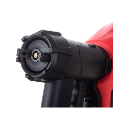 Краскопульт Gigant Professional GTR-400