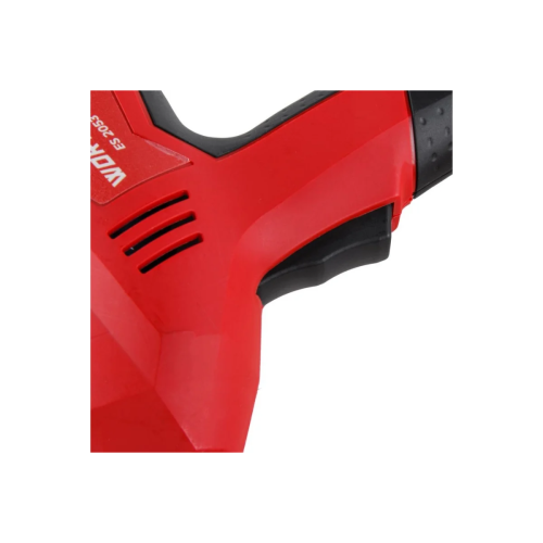 Степлер строительный WORTEX ES 2053 (1335748) 2300 Вт