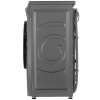 Стиральная машина TCL TWOF-606W10S1