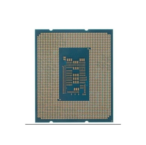 Процессор Intel Core i3-12100T (CM8071504651106) OEM Alder Lake, Intel 7, C4(0EC/4PC)/T4, Performance Base 2,20GHz(PC)