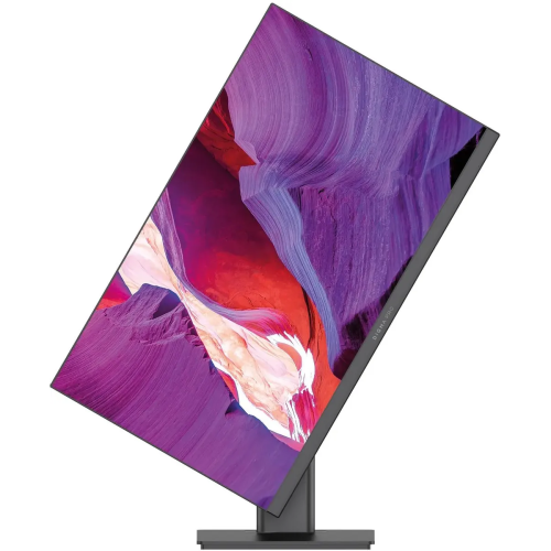 Моноблок DIGMA PRO Unity (DM27P7-ADXW06) 27" Full HD, Intel Core i7 12700, 16ГБ DDR4, 512ГБ SSD, Windows 11 Professional, серый и черный