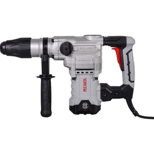 Перфоратор Ресанта П-42-2000КМ 75/3/13