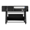 Плоттер HP T850 Desigjet Plotter (2Y9H2A)