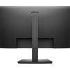 Монитор Dell E2425HSM черный
