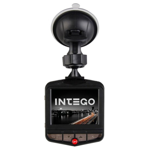 Видеорегистратор INTEGO VX-240FHD