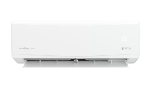 Сплит-система Royal Clima Rci-Gr65Hn/In/Rci-Gr65Hn/Out Grida Dc Inverter
