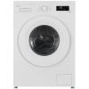 Стиральная машина LG F2Y1NS3W белый