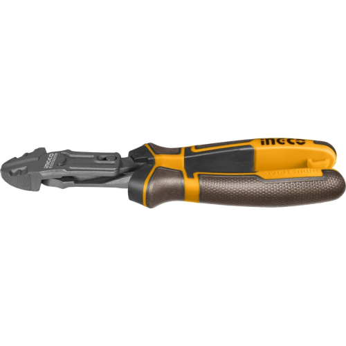 Бокорезы Ingco HCDCP58230