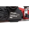 Электрорубанок ATLET PPL120N