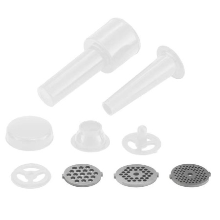 Мясорубка Eurostek EMG-0901