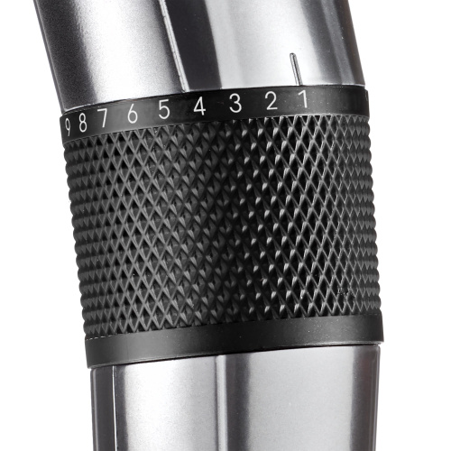 Машинка для стрижки BABYLISS E977E