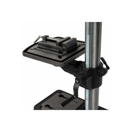 Сверлильный станок Gigant DP1316F