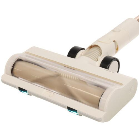 Пылесос  вертикальный  Dreame R10S Essential  белый