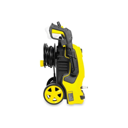 Мойка CHAMPION HP 3250