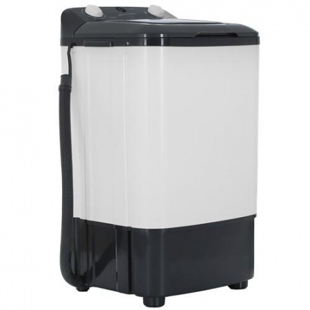 Стиральная машина Белоснежка XR801S