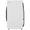 Стиральная машина MIDEA MF01814BS47/T