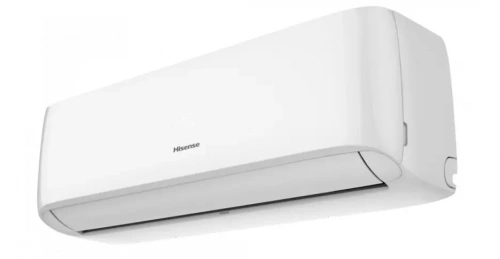 Сплит-система Hisense As-18Uw4Rmsca01G/As-18Uw4Rmsca01W Goal Dc Inverter