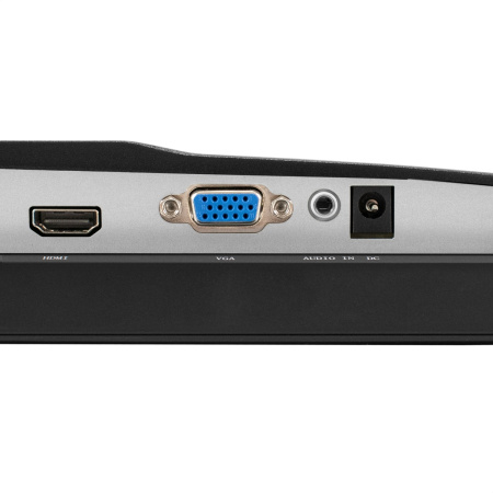 Монитор ExeGate EZ2707A ProSmart (EX296348RUS)