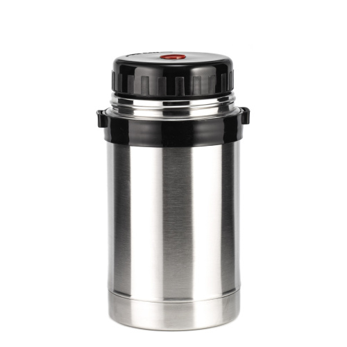 Термос LARA LR04-51 сталь 750мл