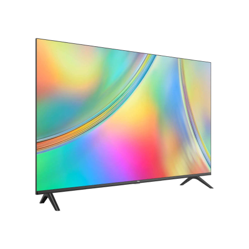 43" Телевизор TCL 43S5400A