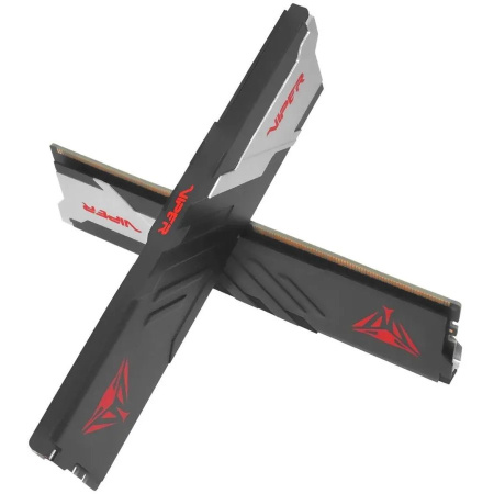 ОЗУ PATRIOT PVV564G600C36K DDR5 DIMM 64GB