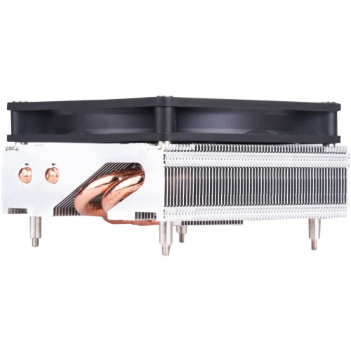 Вентилятор SST-AR11 G530AR11115X020