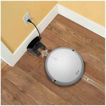 Робот-пылесос Vitek VT-1804