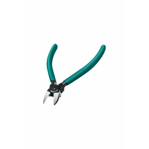 Бокорезы KRAFTOOL Precision 220017-6-10 прецизионные 108 мм